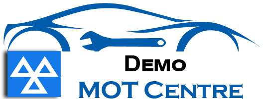 MOT Centre Demo